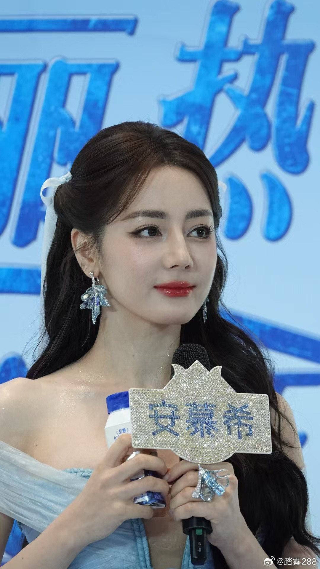 好美！！！