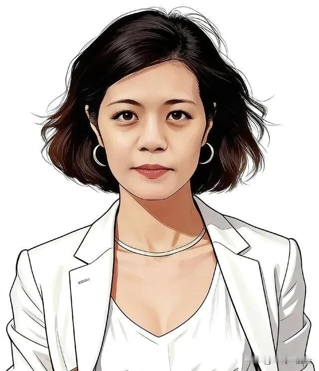 复旦大学陈果教授说：“奉劝所有女人，无论你长得多么漂亮，条件再好，该结婚的时候就