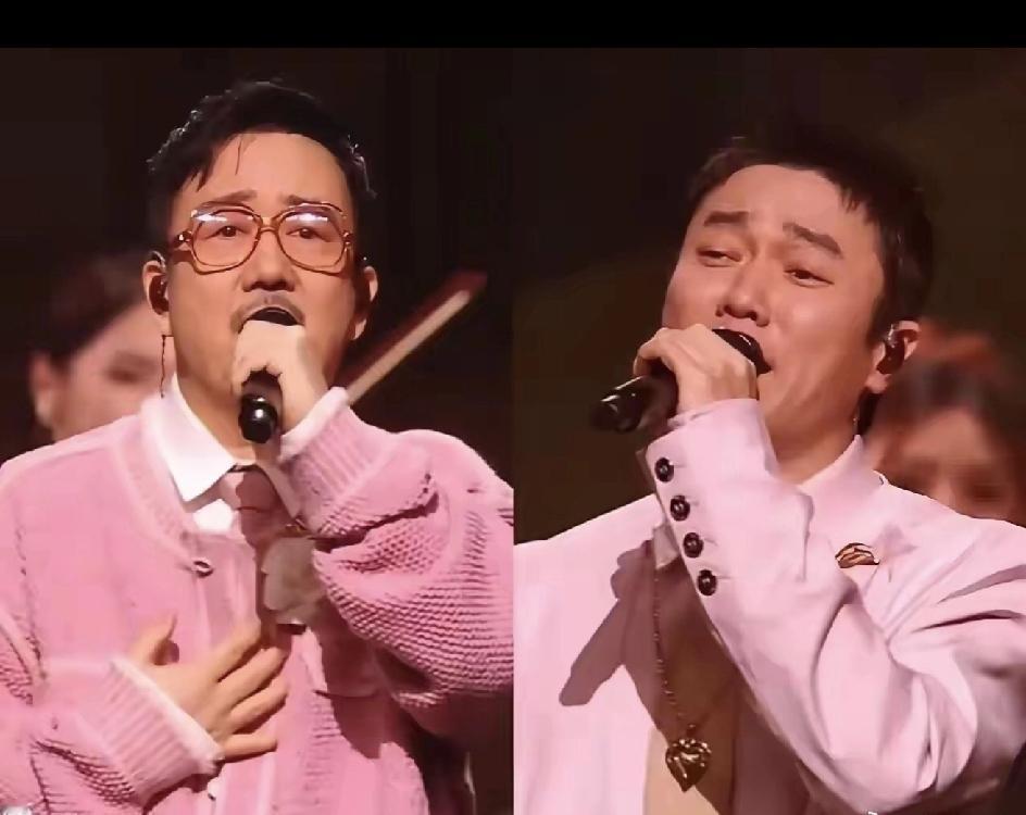 跨年晚会发生了哪些尴尬事？第一无辜的当属毛不易啊！我就想知道彩排的时候是啥样