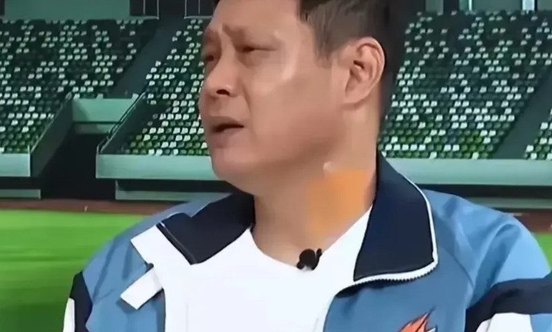 范志毅说得一点没错！贵州村超也好，苏超、赣超也罢，本质上都是足球爱好者和普通百姓
