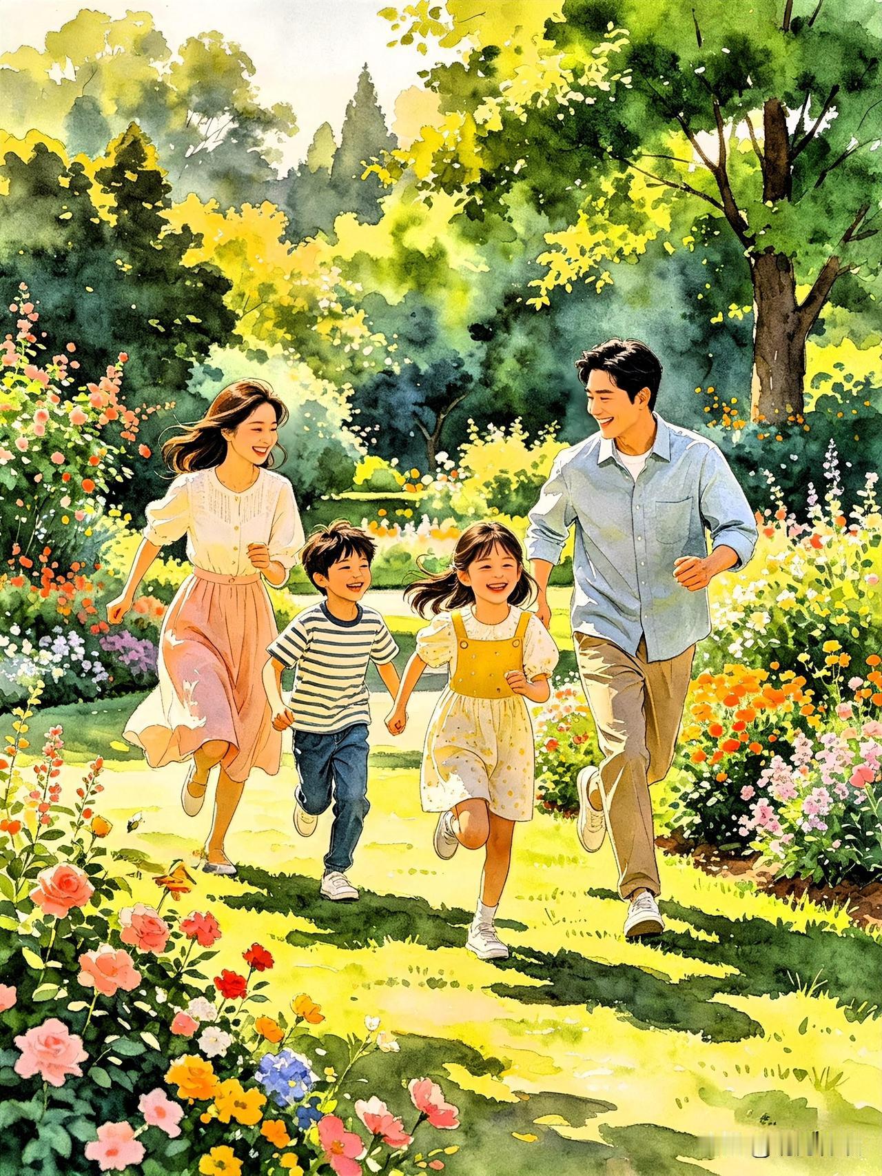 最近特别火的一段话：“婚姻的瓦解，是从人人都会算账开始的。”这话听着刺耳