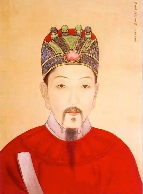 魏忠贤权倾朝野，为何崇祯只用了三个月就扳倒了他？有三个关键原因。天启七年八月