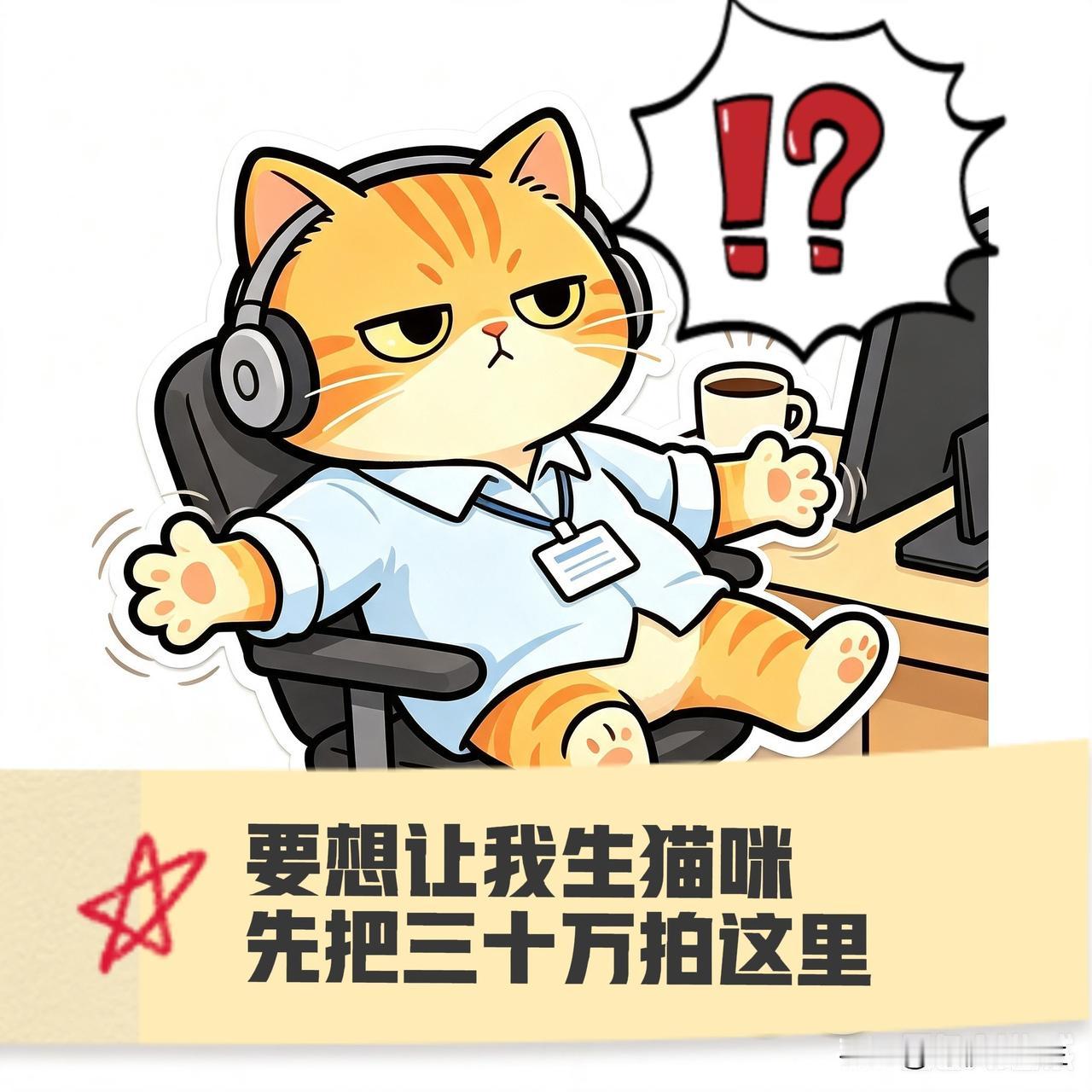 我们真把孩子养废了！昨天老朋友聚会，席间提起孩子为啥都不结婚不想生娃
