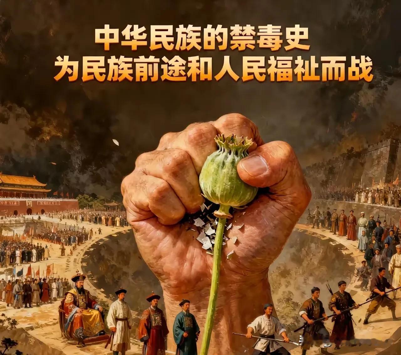 一直以为我国禁毒零容忍已是天花板，没想到日本、韩国、新加坡下手更狠——涉毒起步就