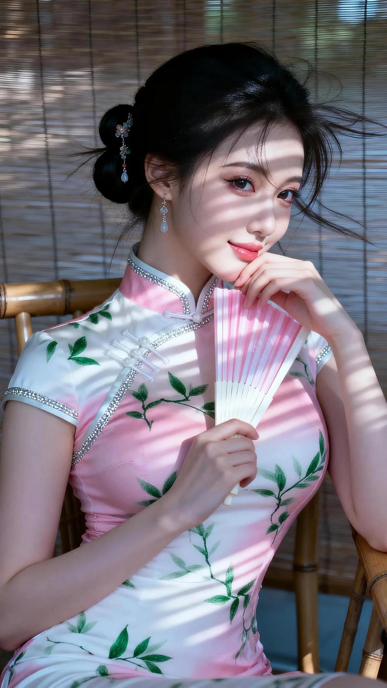 美女九宫格张张都是美女请随意排列美女美女自拍图九宫格特写镜头美女照相册