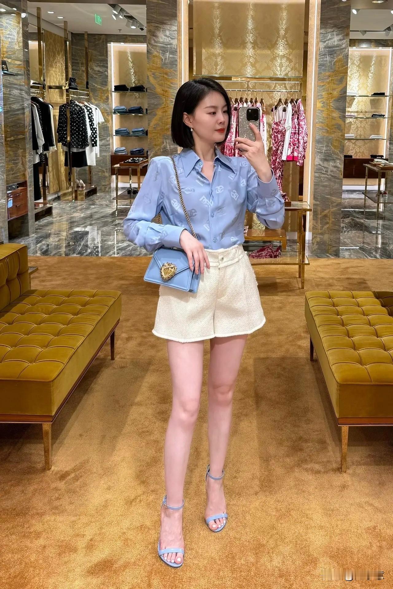 跨过山河迈过星河，去迎接更好的自己