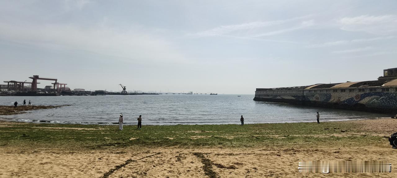 那个每天加班到最晚的同事，效率还不如我的一半——差在哪？先讲个真事儿。我