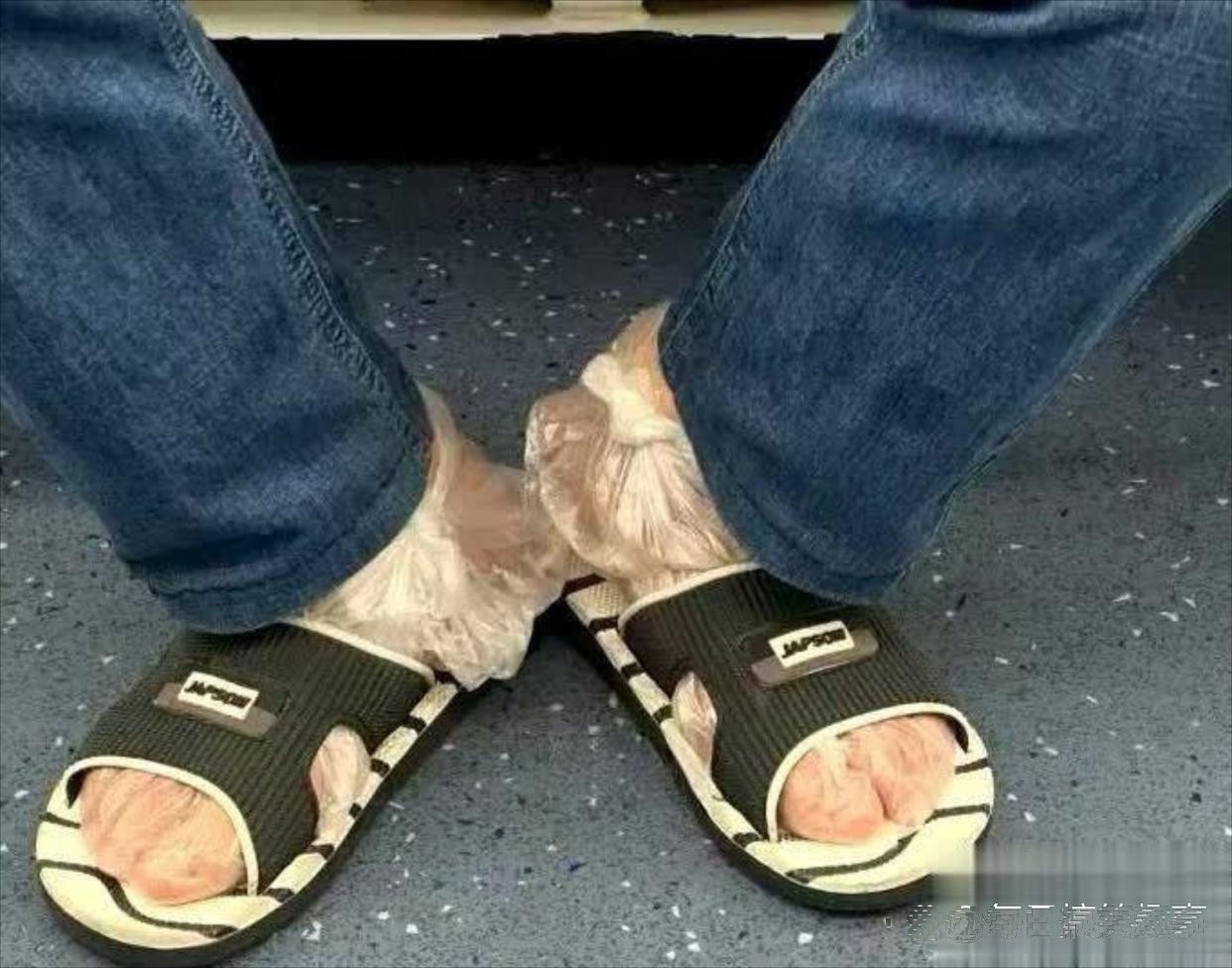 这是广东人最后的坚持么？
