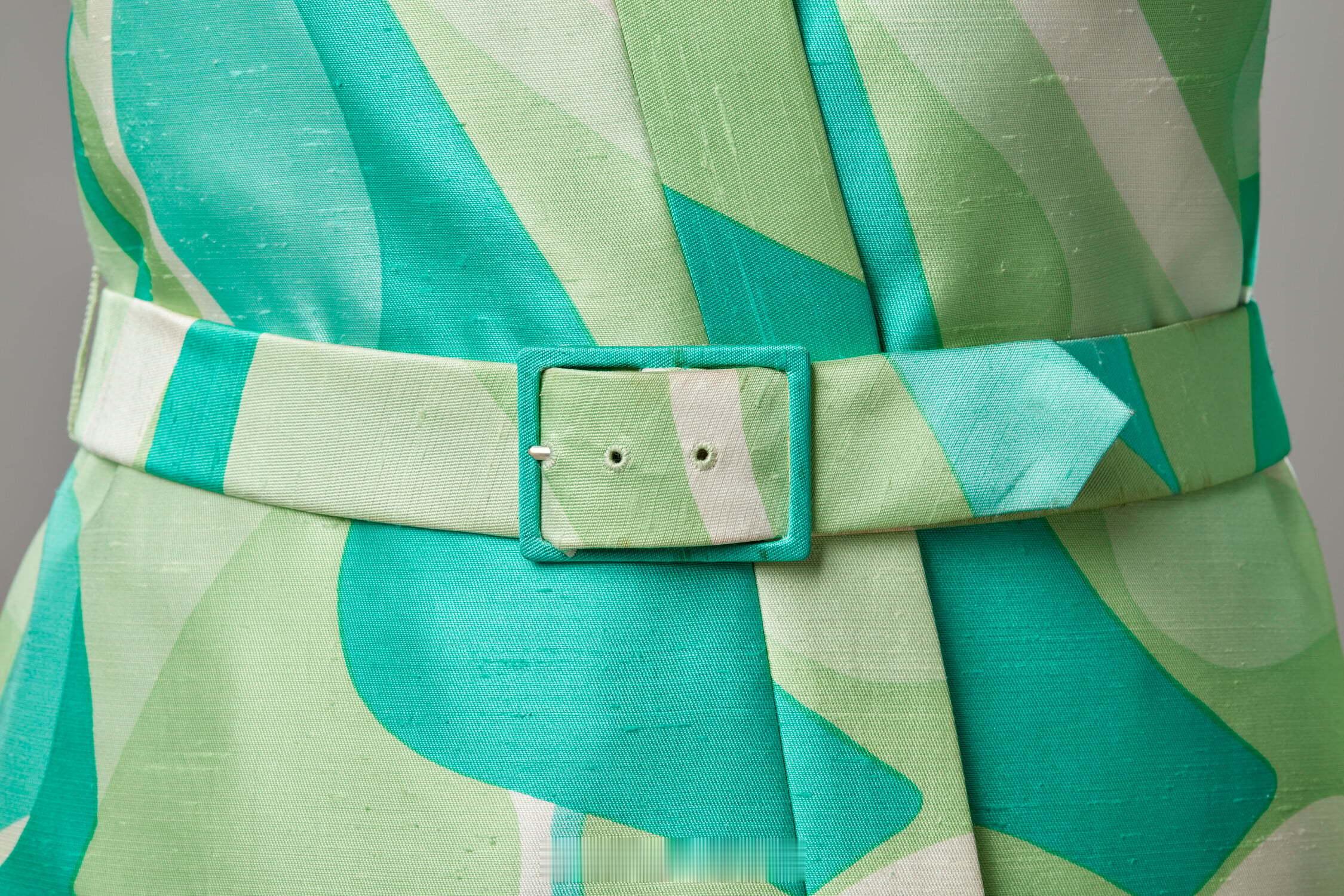 英国王室1970年3月7日，伊丽莎白二世女王、爱丁堡公爵菲利普亲王和安妮公主