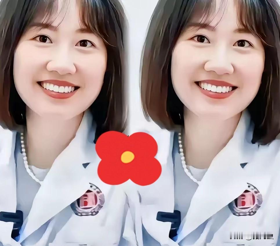 光看曾琦的面相和状态就忍不住心生好感清爽又有亲和力，完全是让人生理性喜欢的