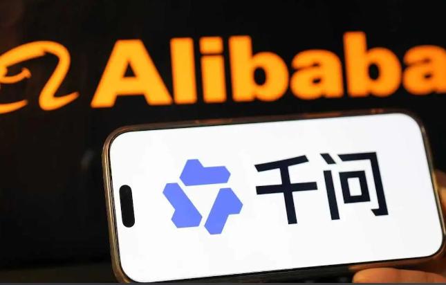 今年的两会有一个细节不知道大家发现没有，非常值得一说！最近关注了一下两会，发