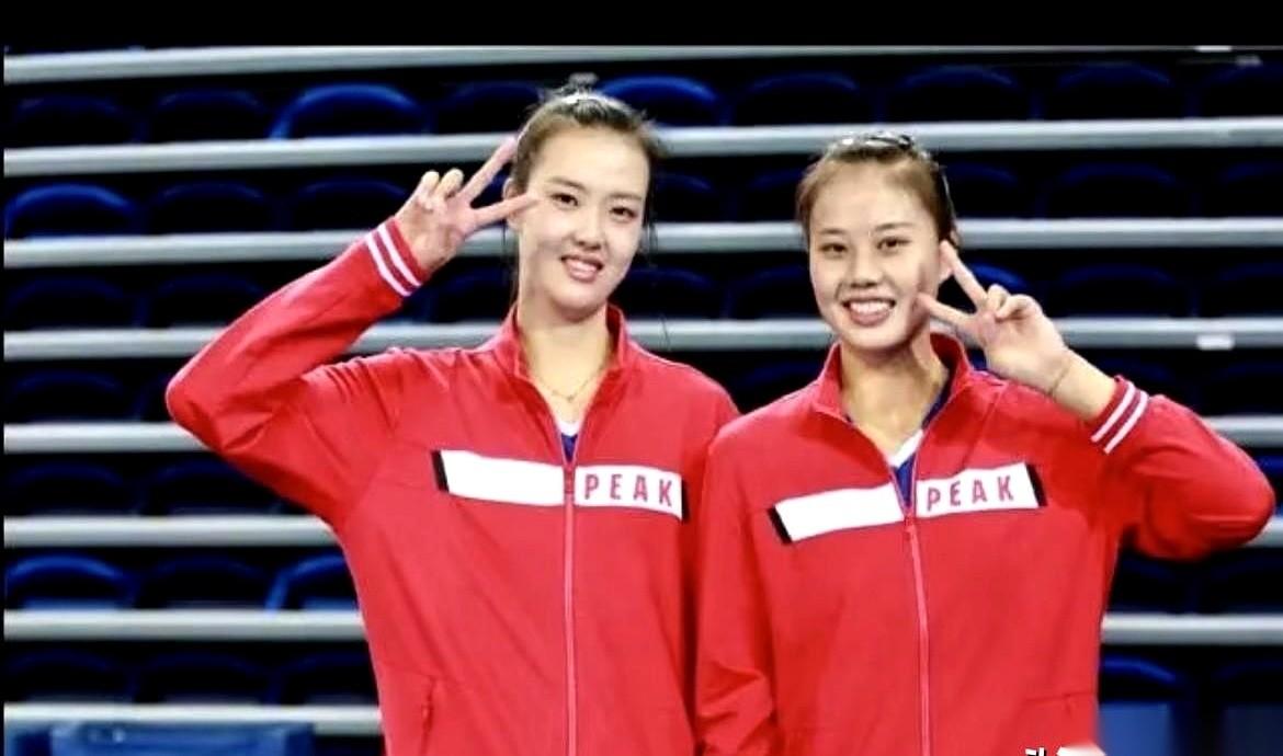 都说这是“三英战吕布”。我寻思着怎么也得打个天昏地暗吧？结果……吕布（庄宇珊