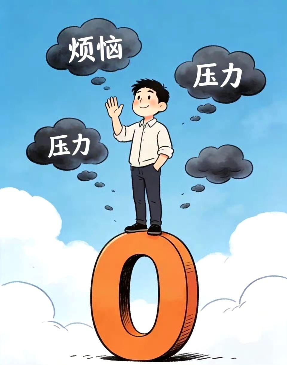 贵州一位股民7.5元全仓杀入18000股铜陵有色，顶到6.1元实在撑不住全清了