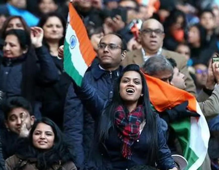 伊朗正式取消印度公民的免签政策，不是因为印度人非法滞留务工，而是印度人被拐卖了，