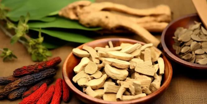 耗精日久难以正常亲密？别忽视，这可能与肝肾气血失调有关很多朋友年