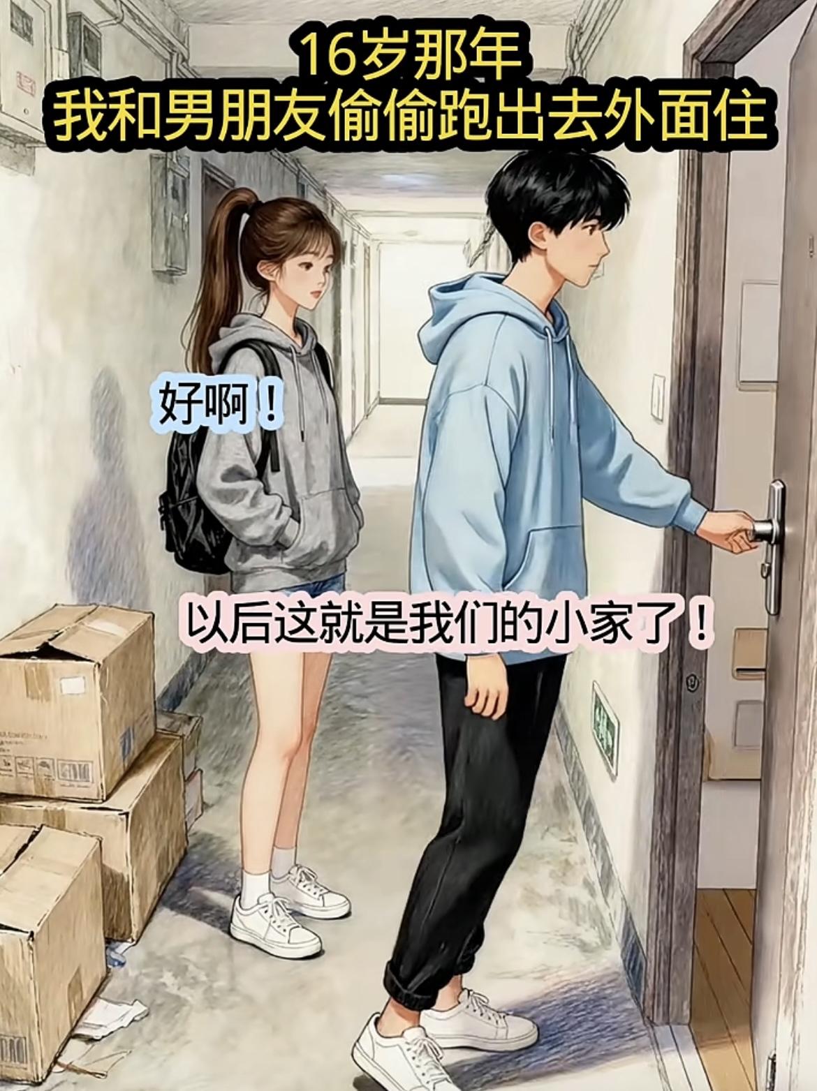 “梦中的鸡蛋饼，谁去买？”🍳💕