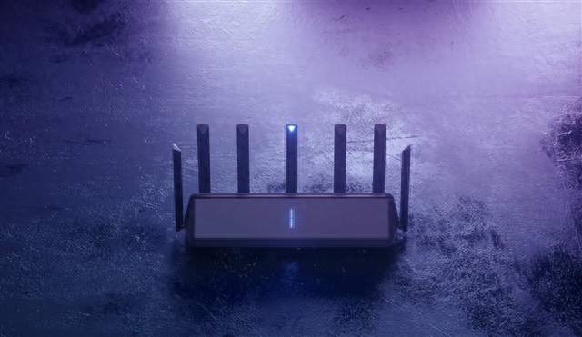 美国封杀中国路由器: TP-Link低头认错 还是不让卖!