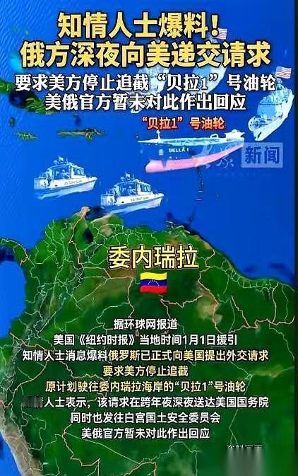 有点不敢信，那个印象里一言不合就掀桌子的“毛熊”，居然会低头说“请求”两个字。
