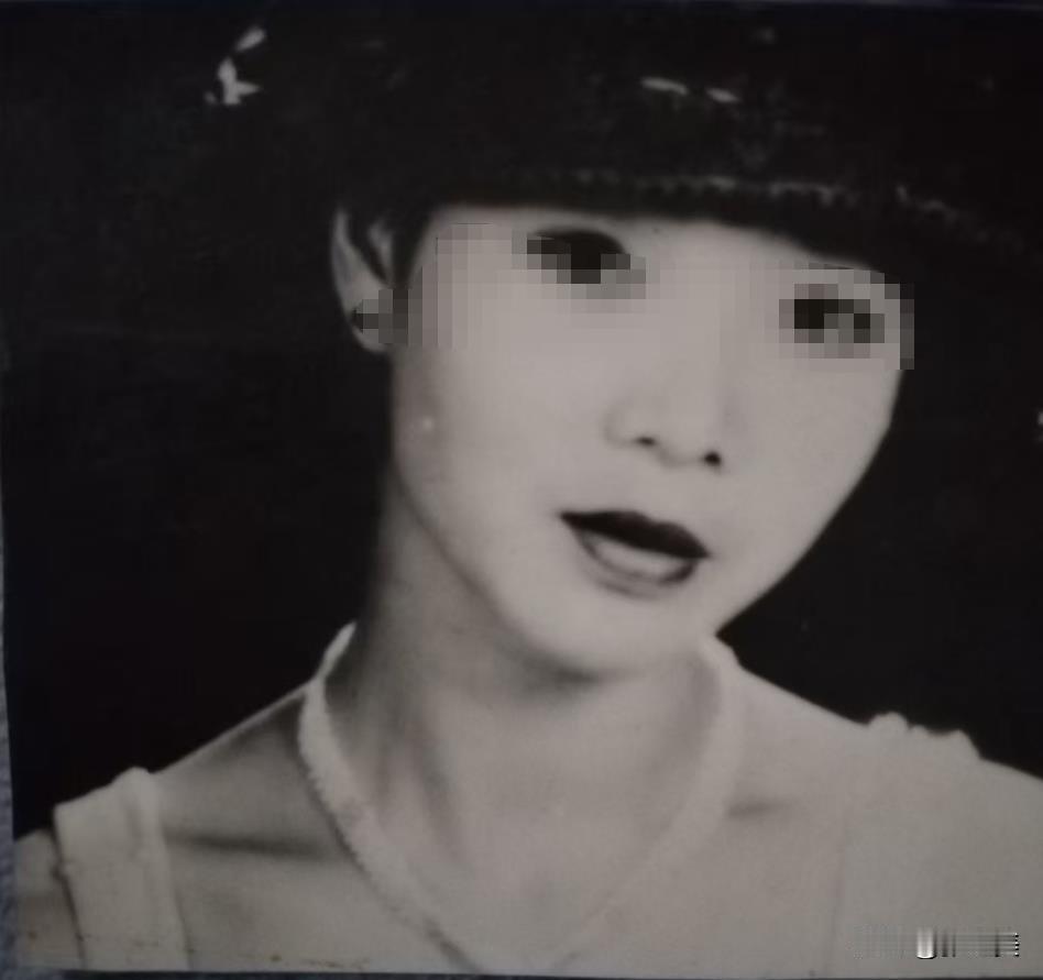  不敢相信！泸州民警高某因口角怒杀闪婚妻子：先砸手机，再拽头发拖进厨房用菜刀砍，