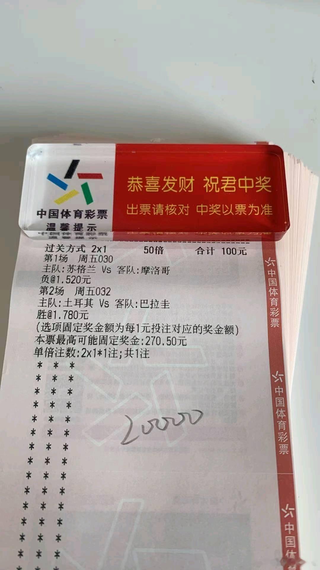 世界杯开赛第九天，小组赛第二轮，公推方案更新！！太准了全被大神拿捏每日足球推荐