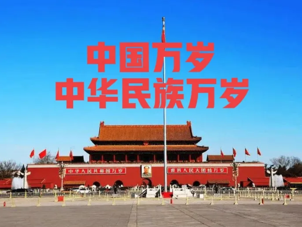 “犹太人比中国人有智慧”这是本世纪最大的笑话！一个有智慧的民族能够几千年来一直流