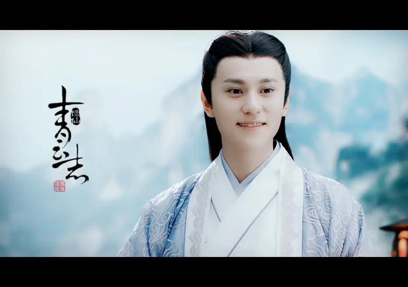 与杨紫分手1年，转身爱上毛晓慧的秦俊杰，现在过得怎么样？当年和杨紫轰轰烈烈官宣恋