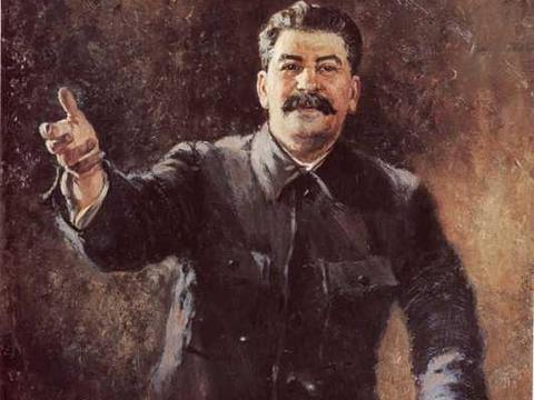 蒋介石这辈子，最恨的外国人里，斯大林绝对能排第一。全因实打实的憋屈事：蒋介石一