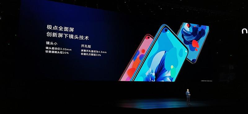 升降摄像头要“复活”？小米新专利曝光，真全面屏手机要来了！现在真全面屏手机的最