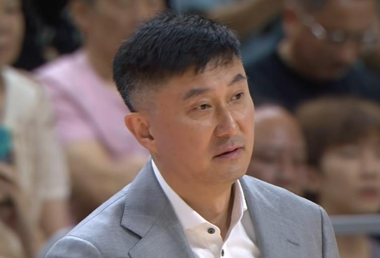 广东耻辱惨败广州！谁是输球最大卧底？匪夷所思的是：广东东阳光的打法真的是杜峰