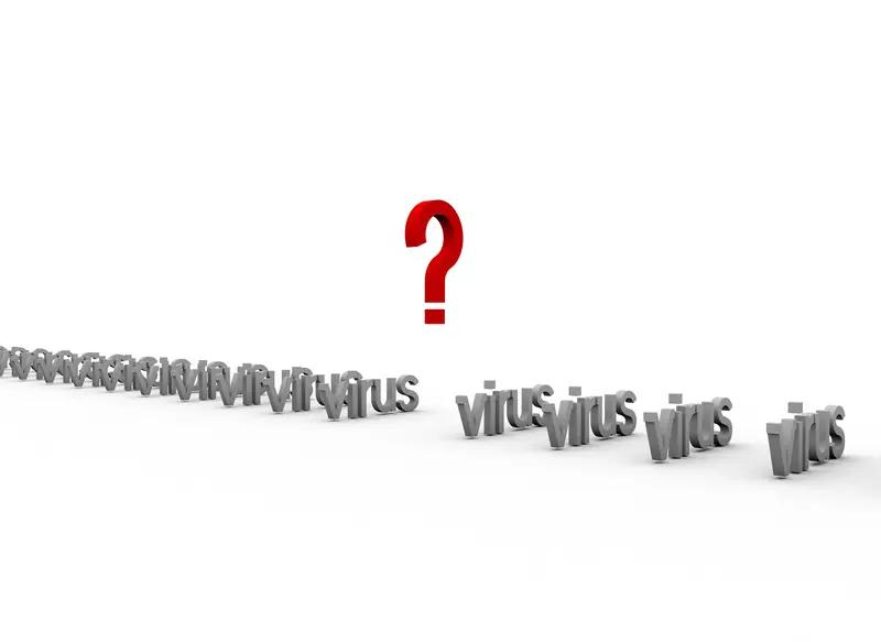 朊病毒抗体比例主要与人类历史上是否频繁接触朊病毒有关，一般认为其比例较高可能意味