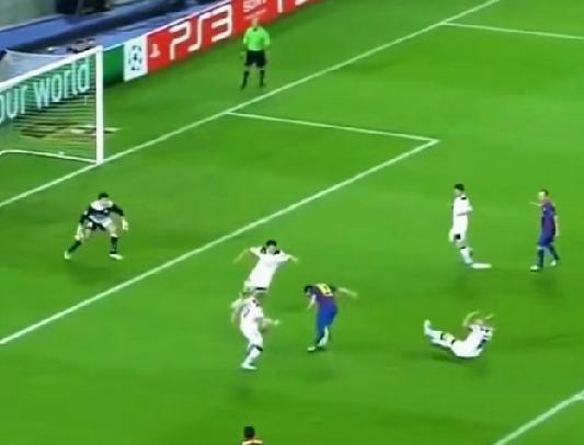 2026是最悲情的世界杯？1，梅西最后一届，2，C罗最后一届，3，内马尔最