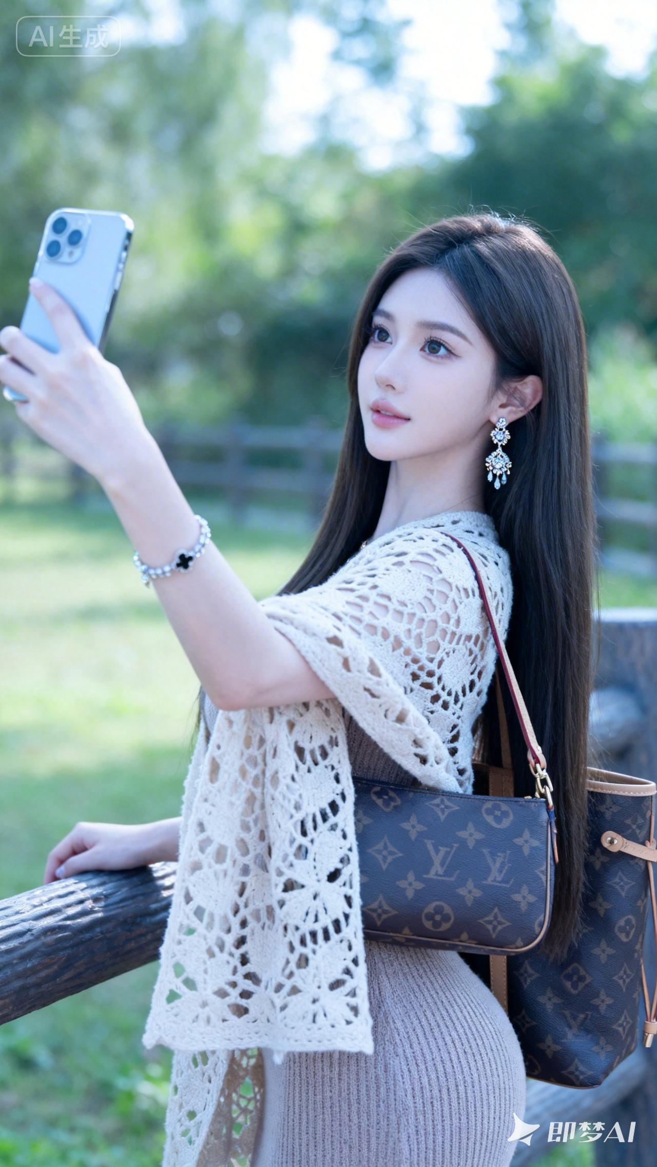 职业装怎么搭配才好看?甜妹穿搭心得分享