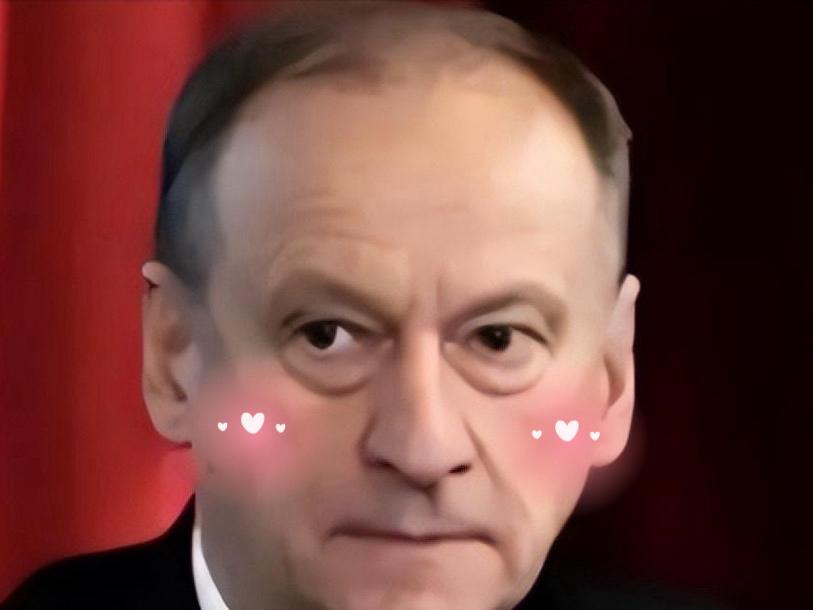 美为何不与华开战？德国专家点破关键：打赢的定义早变了美为何不跟中国打？德国军