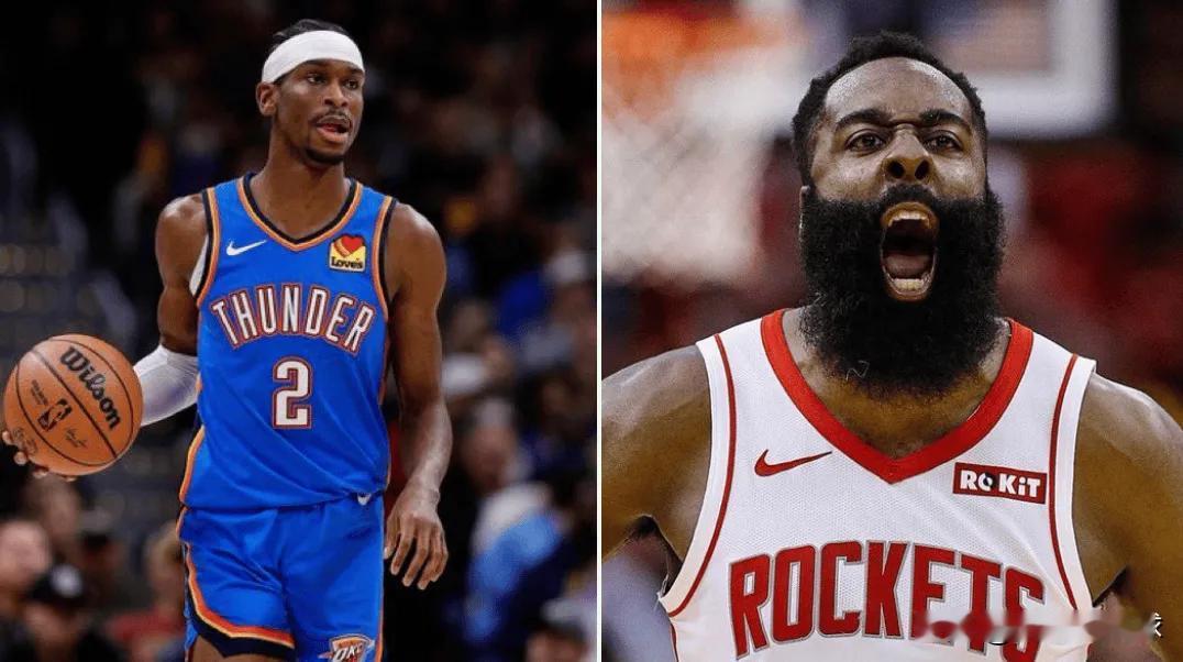 来自联盟第一人的点评！亚历山大要收敛一些了！詹姆斯icon说，亚历山大就像当