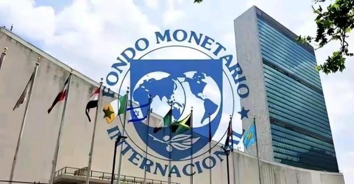 中美开战谁能获胜？美智库警告，一旦台海开战，将大规模轰炸中国。美国战略与国际