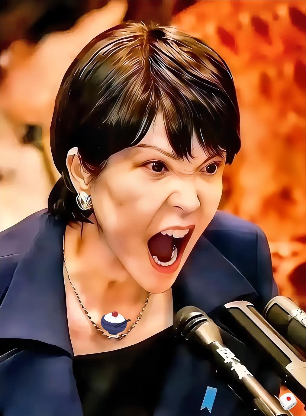 日本彻底栽了！刚想低头找俄罗斯买油，就被普京一巴掌扇了回去！据环球网等多家媒