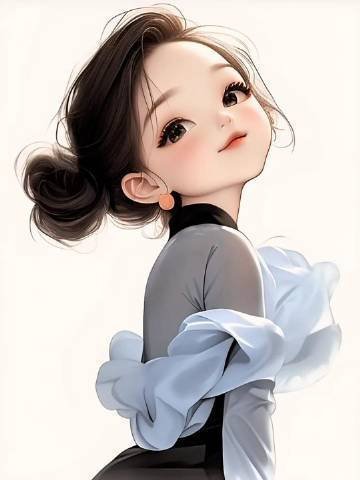 女人这一生，最看重的永远是婚姻。女人会把婚姻的成功当成是人生最大的成功。其实，很