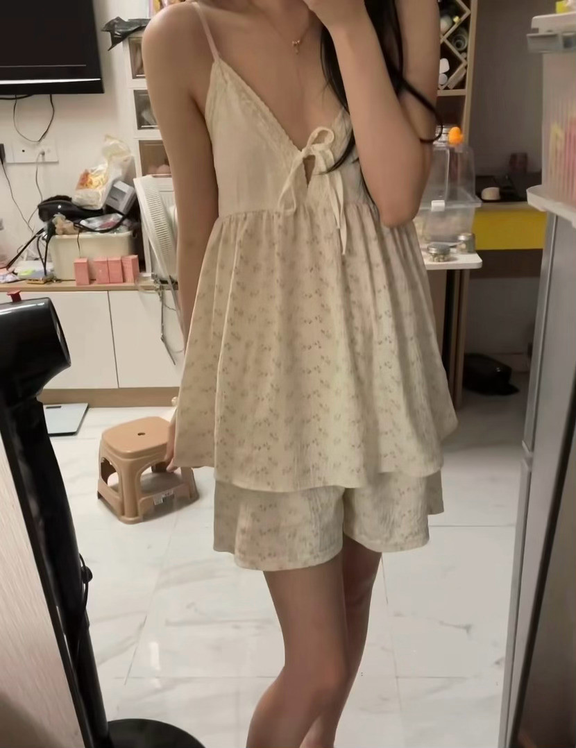 向往明目张胆的偏爱，做对方独一无二的首选​​​[捂脸哭]​​​