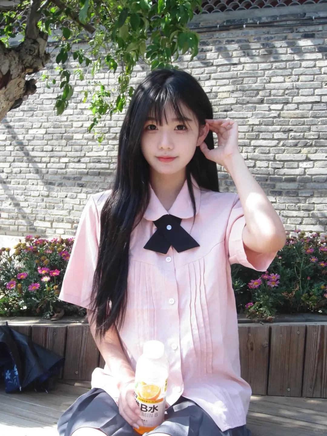 如果吻她一下会穷三年，但你愿意吗