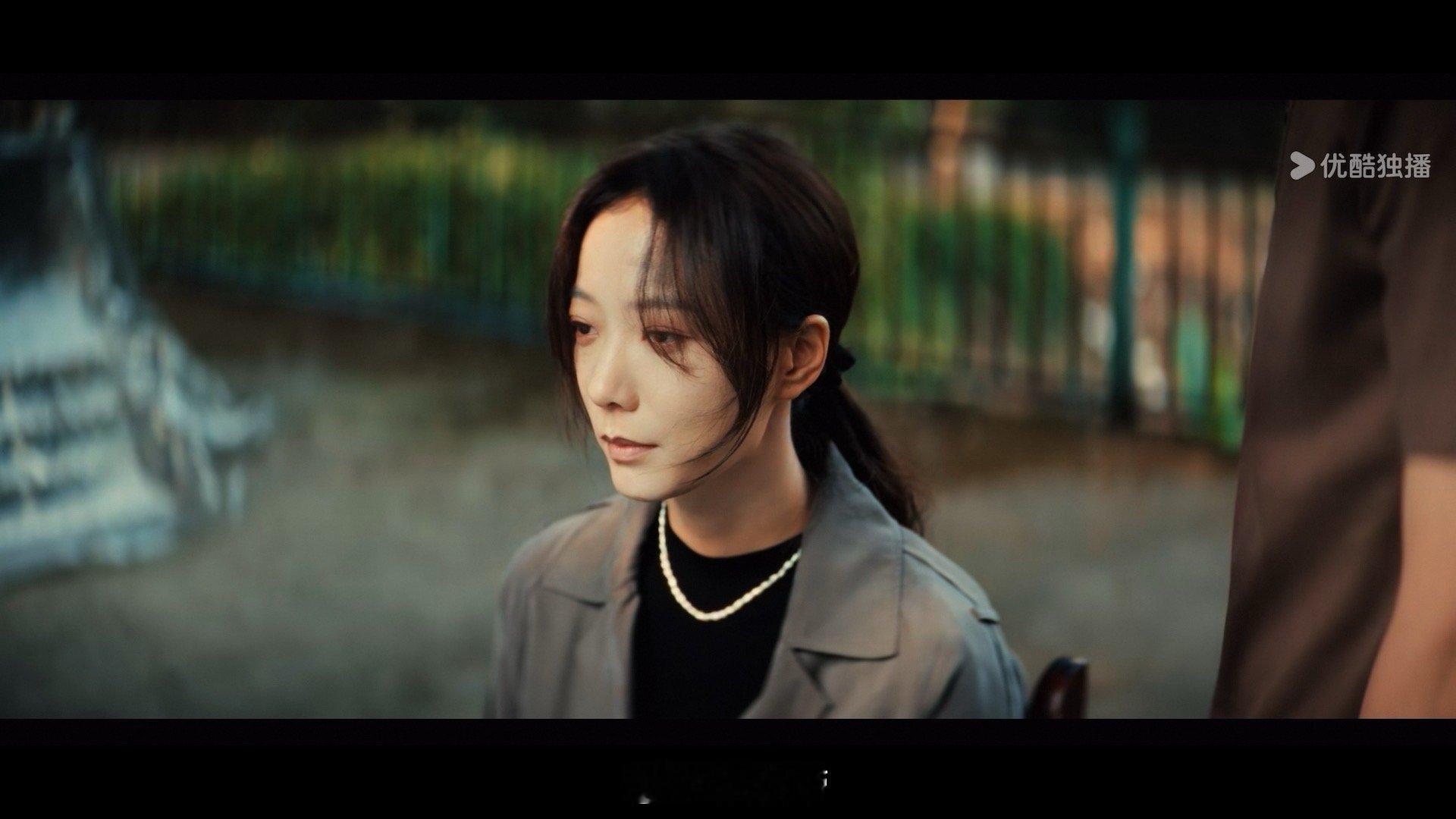 王珞丹受害者不该被污名化每一个勇敢站出来的声音都值得被尊重，每一个沉默背后的