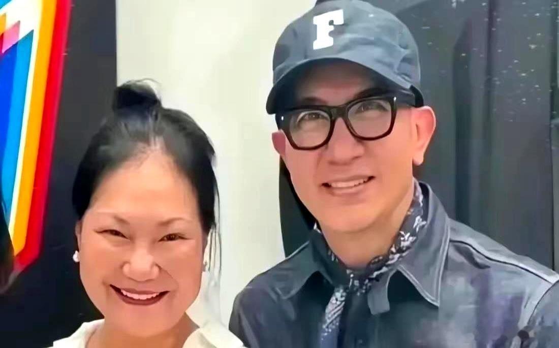 这件事最耐人寻味的，不是他翻不翻脸，而是法律一开始就把位置排好了。具俊晔没有收养