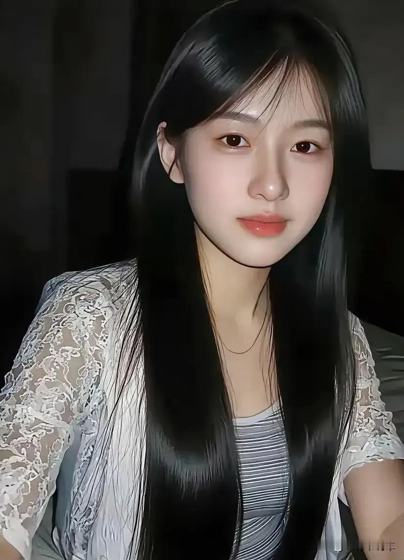 这就是赤裸裸的现实：中兴通讯2020年实现营业收入1014.51亿元中兴通讯