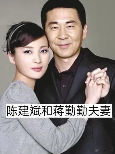 原来她们都是大导演夫人一个比一个美一个比一个有气质