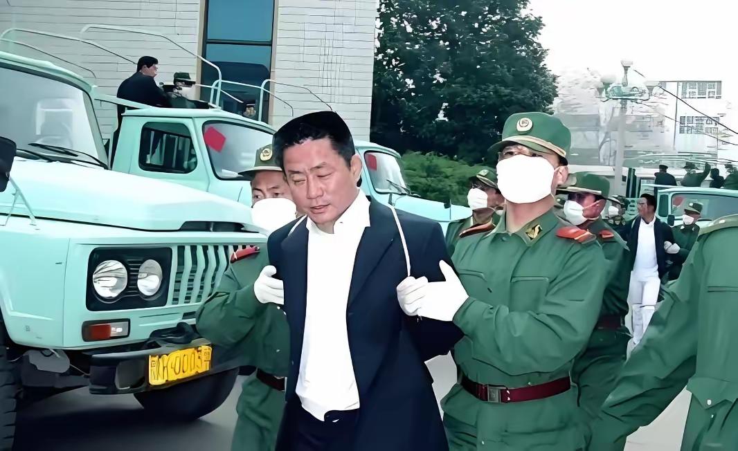 1993年8月23日晚上，郑州友爱路布匹批发市场附近一条昏暗的小巷子里，一个叫冯