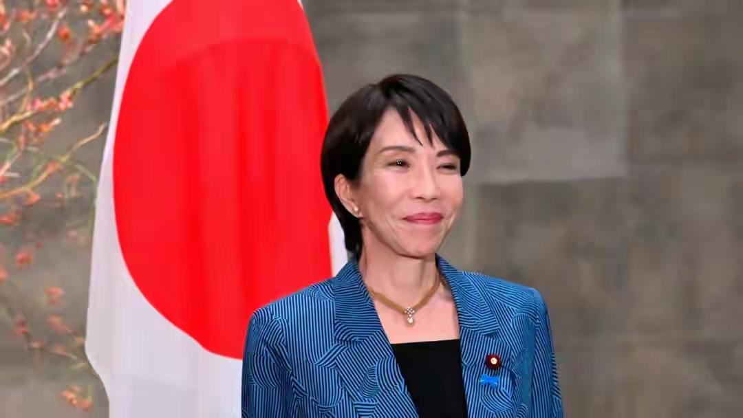 马克龙访华三天，日本急喊“别让中国进G7”！国际棋局暗流涌动