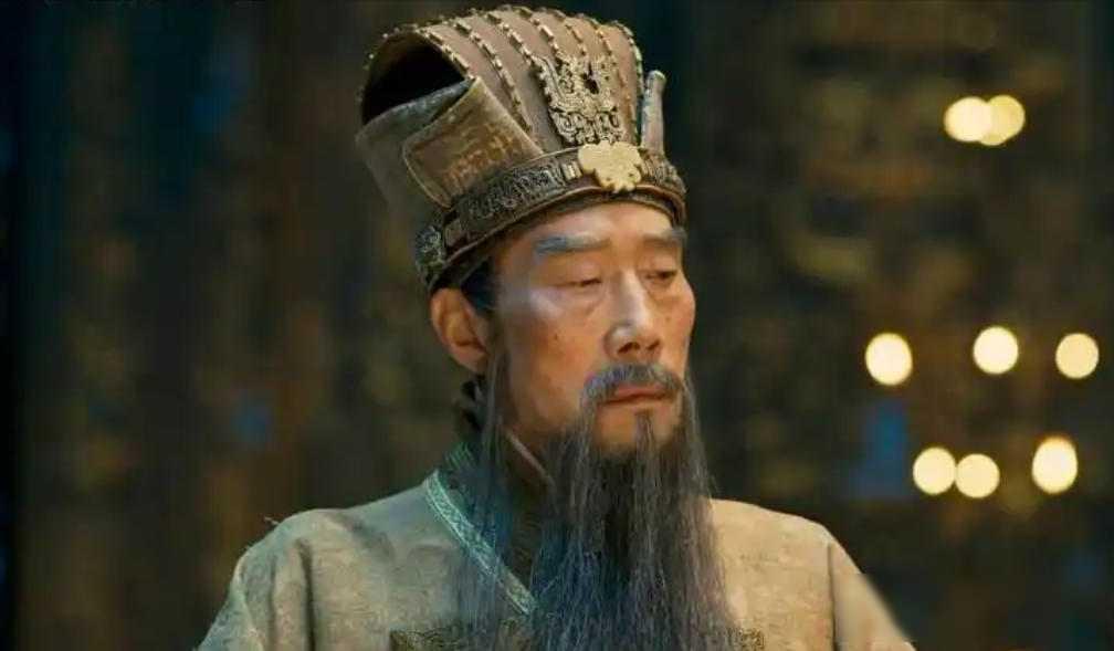 姬昌，西周的奠基者，死后为何没有被封神？这一直是《封神演义》中让人困惑的问题。