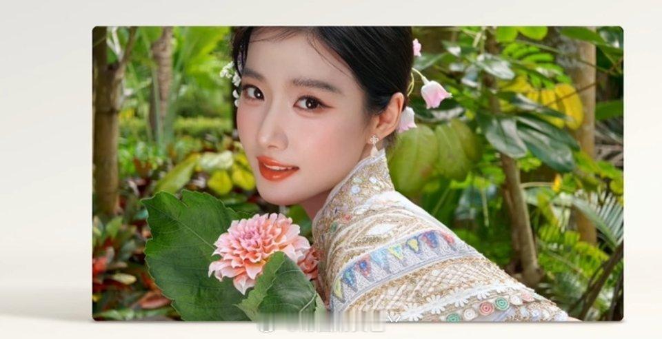 OPPO你是神OPPOFindX10系列影像创想官卢昱晓​​​
