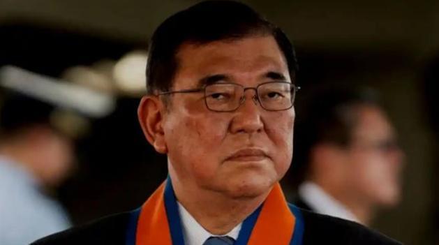 中国行我也行？日本硬刚美国，索要零关税！学中国“硬气”，日本跟风找场子这一