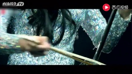 二胡月光爱人简谱_月光下凤尾竹二胡简谱