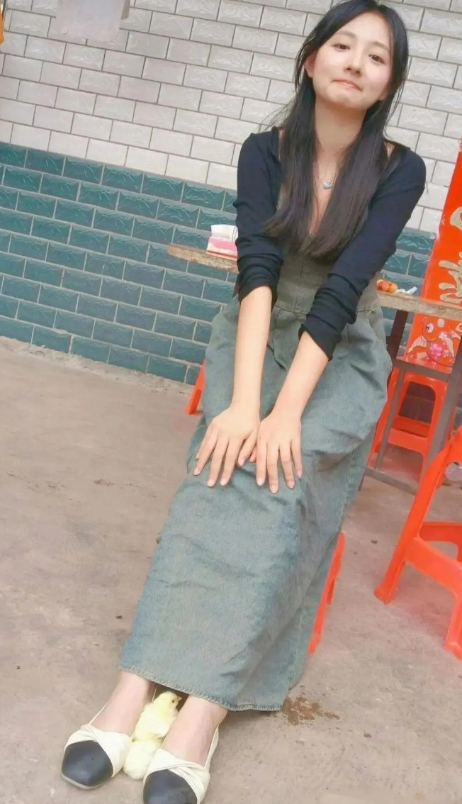 为什么大部分的人都会选择图一？有什么说法吗?